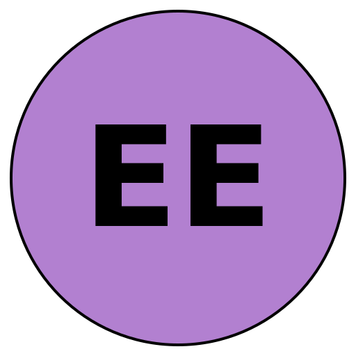 Elite Excursions