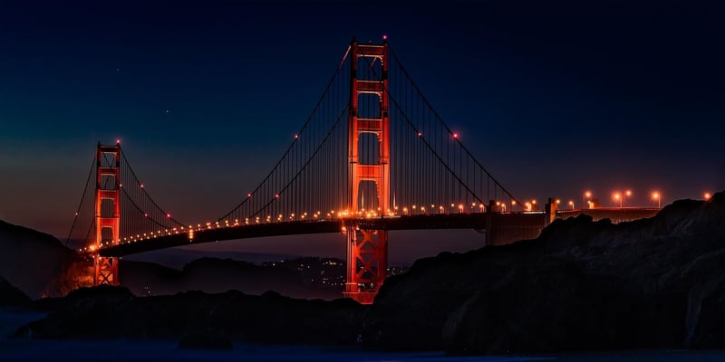 Pacific Coast Highway